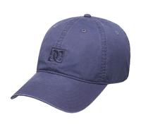 Dc Shoes Casquette Junior Star Vintage