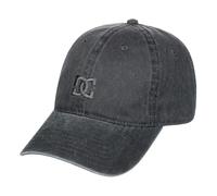 Dc Shoes Casquette Junior Star Vintage