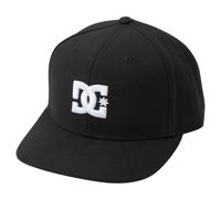 Dc Shoes Casquette Snapback Empire