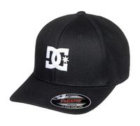 Dc Shoes Casquette Star 2