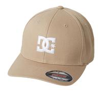 Dc Shoes Casquette Star 2