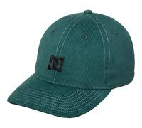 Dc Shoes Casquette Star
