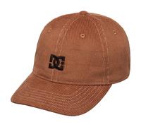 Dc Shoes Casquette Star