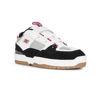 Baskets DC Shoes JS 1 Multicolore 42