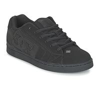 DC Shoes Baskets Net Homme Noir Taille EU 42