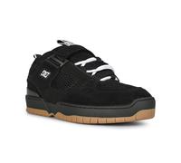 Baskets DC Shoes JS 1 Noir 42