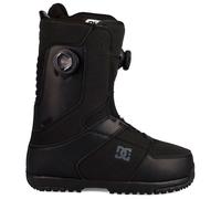 Dc Shoes Chaussures De Snowboard Control