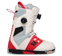 Dc Shoes Chaussures De Snowboard Phantom Mz