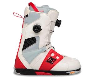 Dc Shoes Chaussures De Snowboard Phantom Mz