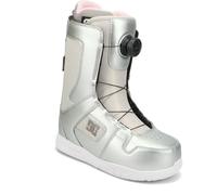 Dc Shoes Chaussures De Snowboard Phase