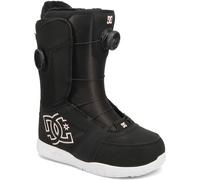 Dc Shoes Chaussures De Snowboard Pour Femme Lotus