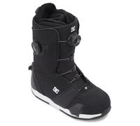 Dc Shoes Lotus So Woman Snowboard Boots Noir EU 37 Femme