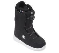 Dc Shoes Phase Woman Snowboard Boots Noir EU 37 Femme