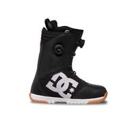 Dc Shoes Chaussures De Snowboard Stratous