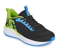 DC Shoes Chaussures enfant ROAMMAX in Noir 36