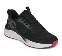 DC Shoes Chaussures ROAMMAX in Noir 42