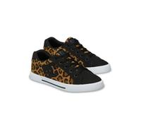 DC Shoes Chelsea Chaussures pour Femme Basket