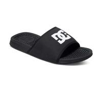 DC Shoes Slides Bolsa – Noir – EU 38 Homme
