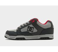 DC Shoes Coiler - Gris 40.5