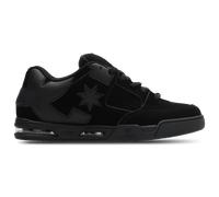 Baskets DC Shoes DC COMMAND M pour Homme 41 Noir