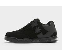 DC Shoes Command - Noir