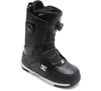 DC - Control Black White - 10.5 - Boots de snowboard