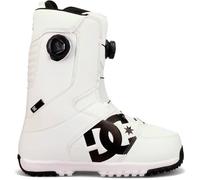 DC SHOES Control - Homme - Blanc - taille 11- modèle 2026