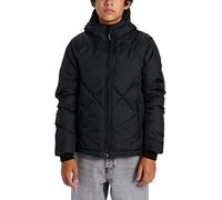 DC Shoes Coupe-vent Noir