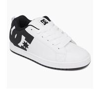 Dc Shoes Court Graffik 300529 - T38.5