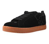 DC Shoes Court Graffik BasketHomme