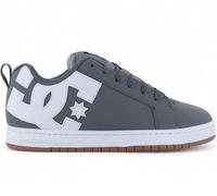DC SHOES COURT GRAFFIK - DC01661-065 - EU 41