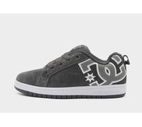 DC Shoes Court Graffik Junior - Gris 35.5