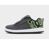 DC Shoes Court Graffik Junior - Gris 42