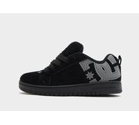 DC Shoes Court Graffik Junior - Noir 42
