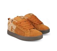 DC Shoes Court Graffik Running, Chaussure de Skate Homme