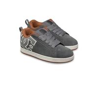 DC Shoes Court Graffik Se Trainers EU 42