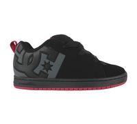 Dc Shoes Court Graffik Sq Adys100442 Byr - T41