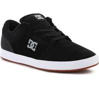 DC Shoes Crisis 2 ADYS100657-XKWK Herren
