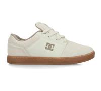 DC Shoes Crisis 2 BasketHomme