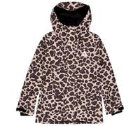 DC SHOES Cruiser - Femme - Noir / Beige - taille M- modèle 2026