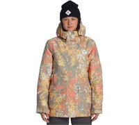 DC SHOES Cruiser Jkt W - Femme - Multicolore - taille M- modèle 2025