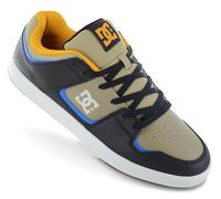 DC Shoes Cure ADYS400073-063 [EU 42 UK 8 US 9] Chaussures Baskets NEUF
