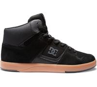 DC Shoes Cure Hi Top ADYS400072-BGM Herren