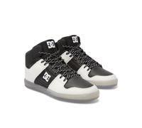 DC Shoes Cure Hi Top BasketHomme