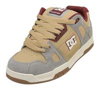 DC Shoes D0300504a, Chaussures de Skateboard Mixte Enfant