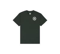 DC Shoes DC Corpo FB HSS T-Shirt Homme (Lot de 1)