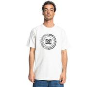 DC Shoes DC Corpo HSS T-Shirt Homme