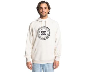 DC Shoes DC Corpo Raglan Ph Sweat à Capuche de Skateboard Homme (Lot de 1)