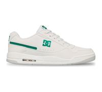 DC Shoes DC Jeare - Baskets - Unisexe - 42.5 - Blanc.