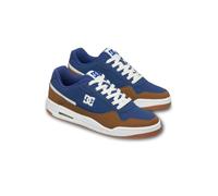 DC Shoes DC Jeare - Baskets - Unisexe - 44 - Multi.